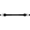 Briny River M10x170mm Perno Cavo Per Bicicletta Mozzo Posteriore Multivelocità Per MTB Bici Da Strada