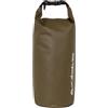 Quiksilver Bambino Small Water Stash 5L Bagaglio a mano Grape Leaf, Foglia di vite, taglia unica