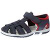 Chicco, Sandali Ragnetto Bambino, Sandali Bambino con Comoda Chiusura a Strappo, Scarpe Bambini e Ragazzi, Designed in Italy