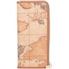 Alviero Martini 1A Classe Portafoglio Donna Alviero Martini 1^Classe | Geo Classic | CW03560000010
