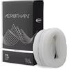 Schwalbe AV14-AE+ Aerothan Schrader 40 Mm Inner Tube 27.5´´