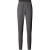 THE NORTH FACE NF0A8BF18K2 W Flex Woven Jogger Pantaloni Sportivi Donna Summit Navy Taglia L