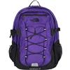 THE NORTH FACE NF00CF9CS961 BOREALIS CLASSIC Zaino sportivo UNISEX ADULTO Purple/Black Taglia OS