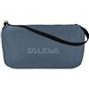 Salewa Ultralight Borsone da Viaggio 28L