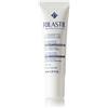 IST.GANASSINI SpA Rilastil Cosmetic Camouflage Fondotinta Correttivo Elevata Comprenza Colore 10 8 grammi