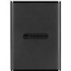 Transcend (TG. 2TB) TRANSCEND SSD Portatile ESD270C USB 3.1 Gen 2 500GB - TS500GESD270C -