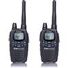 Midland G7 PRO Blister Radio Ricetrasmittente Walkie Talkie 8 Canali PMR446 - 2