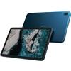 Nokia (TG. 4GB/64GB (WiFi)) Nokia T20 Android 11 WiFi Tablet Con Schermo da 10,36", 4G