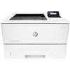 Hp Stampante Laser A4 LASERJET PRO M501Dn White J8H61A