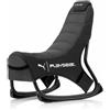 Playseat Sedia Gaming Playseat x PUMA Active Nero