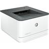 HP Stampante Laser HP 3G652F