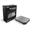 ASUS TUF Gaming Capture Box CU4K30, Streaming: 4K 30fps|2K 60fps|FullHD 60fps, P