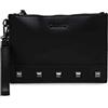 Twinset Milano Twinset Crossbody Bags