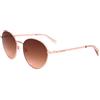 Love Moschino Occhiali da Sole Love Moschino MOL038/S 35J PINK 55/17/ WOMAN