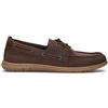 CLARKS ESSENTIALS Mocassino uomo