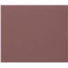 Clairefontaine 960585C - Confezione di carta da disegno a grana Tulipe 50 fogli 29.7x42 cm 160 g, marrone scuro