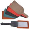 Exacompta - Rif. 510540E - 1 etichetta per bagaglio Odissea, colore casuale