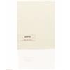 Rössler Papier S.O.H.O. 132100008 - Cartoncino fotografico, spessore carta 300 g/m², per meccanica a 4 anelli, 20 fogli