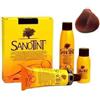 COSVAL SPA Sanotint Classic Tintura Capelli 20 Rosso Tiziano 125 Ml