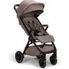 NUNA Passeggino Nuna trvl lx