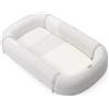CHICCO Mummy Pod Chicco 3 in 1