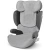 CYBEX Rivestimento estivo Cybex linea Solution T