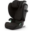 CYBEX Seggiolino auto Cybex Solution G2