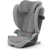 CYBEX Seggiolino auto Cybex Solution G2