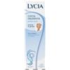 Lycia Perfect Touch Crema Depilatoria Braccia Gambe 150 Ml