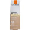 La Roche-posay Anthelios Age Correct Crema Colorata Spf 50 50 Ml