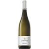 Vigneti Le Monde Pinot Bianco Vigneti Le Monde 2024 0,75 l