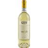 Giorgi Riesling 'Mesdì' Gerry Scotti - Giorgi 2024 0,75 l