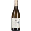 Ornellaia Poggio alle Gazze Tenuta dell'Ornellaia 2023 0,75 l