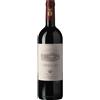 Ornellaia Bolgheri Rosso Superiore 'Ornellaia' Tenuta dell'Ornellaia 2022 0,75 l