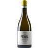 Santa Barbara Verdicchio dei Castelli di Jesi Classico Superiore 'Moss Blanc' Santa Barbara 2022 0,75 l