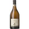 La Bollina Gavi 'Ventola' La Bollina 2023 0,75 l