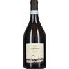 La Bollina Chardonnay 'Armason' La Bollina 2023 0,75 l