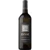Lunae Bosoni Vermentino Colli di Luni 'Etichetta Nera' Lunae Bosoni 2024 0,75 l