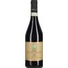 Fongoli Sagrantino di Montefalco Fongoli 2019 0,75 l