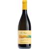 Donnafugata Chardonnay 'La Fuga' Donnafugata 2024 0,75 l