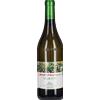 Saracco Paolo Moscato d'Autunno Paolo Saracco 2024 0,75 l