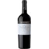 Produttori di Manduria Primitivo di Manduria 'Memoria' Produttori di Manduria 2023 0,75 l