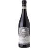 Santa Sofia Amarone Classico Santa Sofia 2021 0,75 l