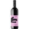 Señorio De Librares Rioja Crianza Señorio De Librares 2022 0,75 l