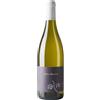 Tenuta di Fessina Etna Bianco 'Erse' Tenuta di Fessina 2024 0,75 l