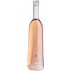 Masseria Altemura Negroamaro Rosato 'Zinzula' Masseria Altemura 2024 0,75 l