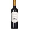 Grillesino Ceccante' Grillesino 2021 0,75 l