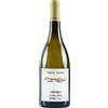 Tenuta Volpare Chardonnay Tenuta Volpare 2024 0,75 l