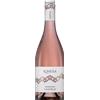 Cantele Negroamaro Rosato 'Rohesia' Cantele 2024 0,75 l