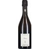 Maillart Nicolas Champagne Extra Brut Premier Cru 'Platine' Nicolas Maillart 0,75 l